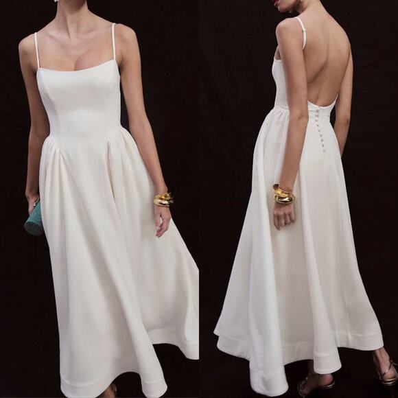 Reformation Dresses & Skirts - New Reformation Bonie Dress